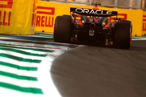 tussenstand f1 vandaag.